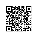 MDM-25PL1B-A174 QRCode