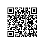 MDM-25PL61B-A174 QRCode