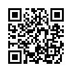 MDM-25PL61B QRCode