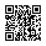 MDM-25PSF-A174 QRCode