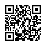 MDM-25PSL-A141 QRCode