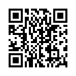 MDM-25PSL-A172 QRCode