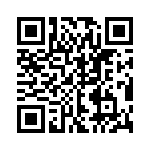 MDM-25PSL-A30 QRCode