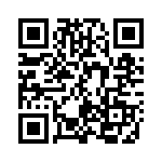 MDM-25PSL QRCode