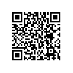 MDM-25PSM2-A141 QRCode