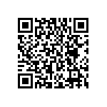 MDM-25PSM2-A172 QRCode