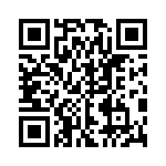 MDM-25PSM2 QRCode