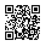 MDM-25PSM3 QRCode