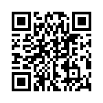 MDM-25SBSM7 QRCode