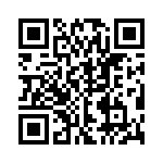 MDM-25SBSM7T QRCode