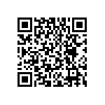 MDM-25SBSP-A141 QRCode