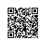 MDM-25SCBR-A174-F222 QRCode