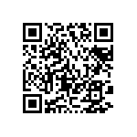 MDM-25SCBRM7TL61-A174 QRCode