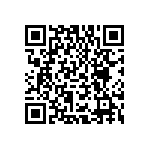 MDM-25SCBRP-A30 QRCode