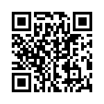 MDM-25SCBRP QRCode