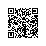 MDM-25SCBRPTL56-A174 QRCode