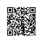 MDM-25SCBRPTL57-A174 QRCode