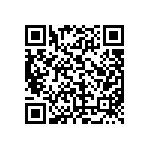 MDM-25SH016M3-F222 QRCode