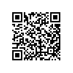 MDM-25SH016M7-F222 QRCode