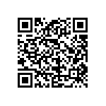 MDM-25SH027K-A174 QRCode