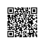 MDM-25SL1B-A174 QRCode