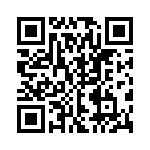 MDM-25SL1P-A30 QRCode