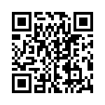 MDM-25SL56B QRCode