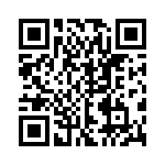 MDM-25SSB-A174 QRCode