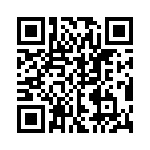 MDM-25SSB-A30 QRCode