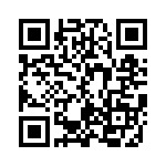 MDM-25SSFA174 QRCode