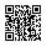 MDM-25SSK QRCode