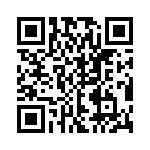 MDM-25SSKA174 QRCode