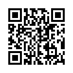 MDM-25SSPA174 QRCode