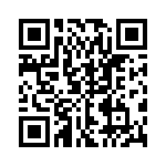 MDM-31PBS-A172 QRCode