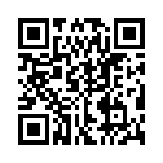 MDM-31PBSL61 QRCode