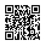 MDM-31PBSPL58 QRCode