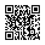 MDM-31PCBR-T-9 QRCode