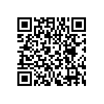 MDM-31PCBRM7-4-A174 QRCode