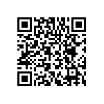 MDM-31PCBRM7-A174 QRCode