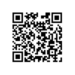 MDM-31PCBRM7-F222 QRCode