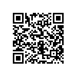 MDM-31PCBRM7TL58 QRCode