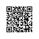 MDM-31PCBRPT-A174 QRCode