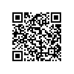 MDM-31PH016F-F222 QRCode