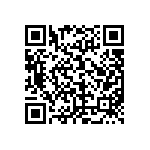 MDM-31PH016M7-F222 QRCode