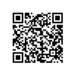 MDM-31PH016P-F222 QRCode