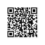 MDM-31PH027B-F222 QRCode