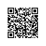 MDM-31PH027M5-F222 QRCode