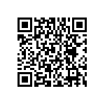 MDM-31PL1A-A174 QRCode