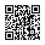 MDM-31PL1B QRCode