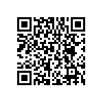 MDM-31PL2B-A172 QRCode